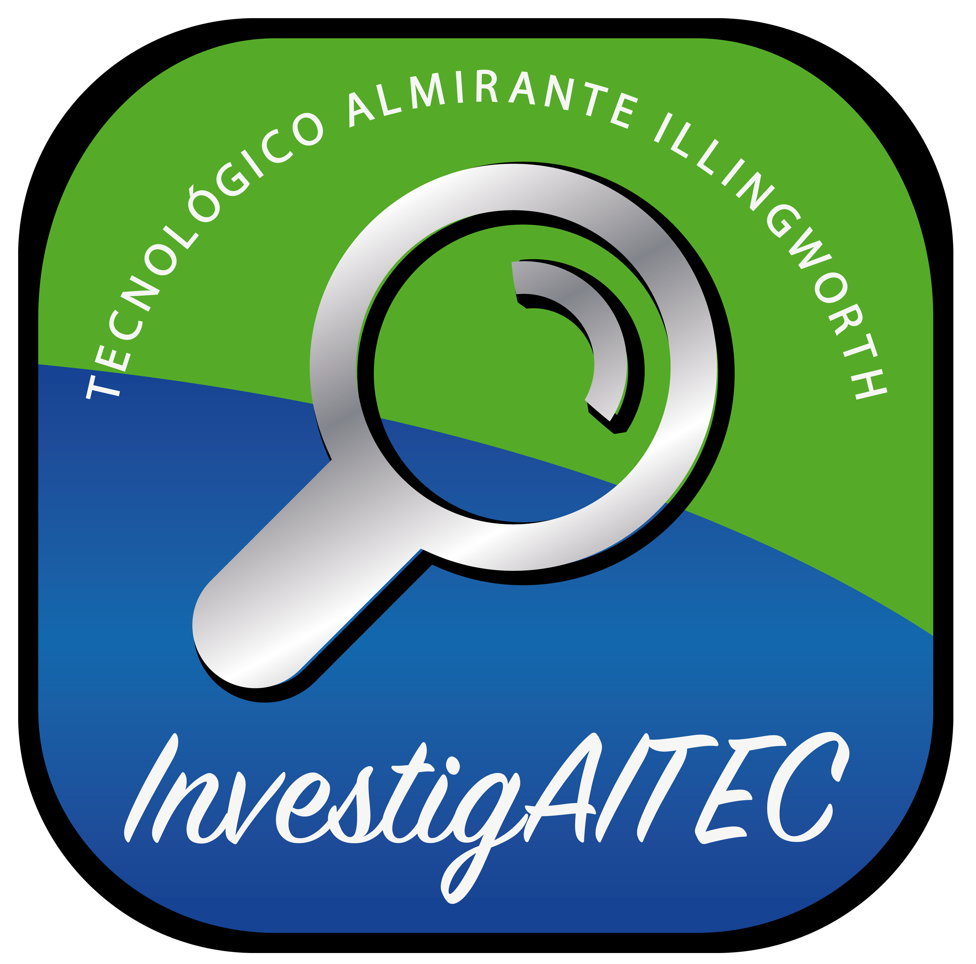 Logo Investiga nuevo